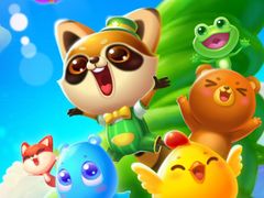 -东方之珠洗浴休闲广场(和平店)