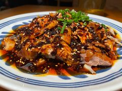 -永乐饭店