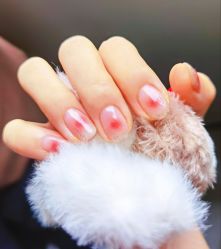 体验后-好看加白色房子