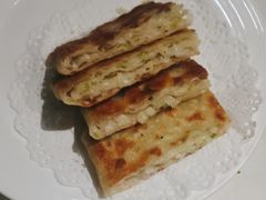 -大鸭梨烤鸭(顺义石园店)