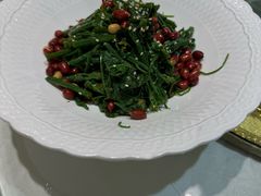 -潇湘甲鱼村(清河店)
