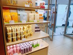 -奈雪的茶(赛格店)