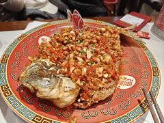 -南昌大饭店·非遗南昌菜(万寿宫店)