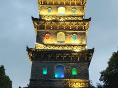 -天台山赤城山景区