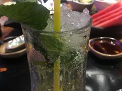 -和彩放题(渔阳店)