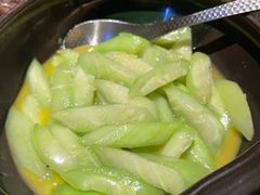 -深圳湾万象城(南山店)