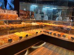 -FANEN法念·烘焙·甜点(万象城店)