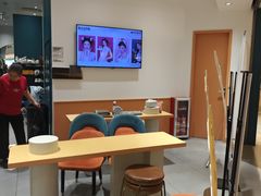 -海马体照相馆(万菱汇店)