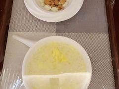 -美喇月子中心(南沙进港店)