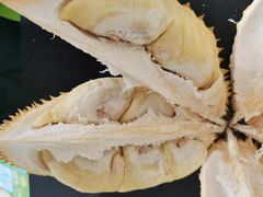 -吾家果精品水果(海第店)