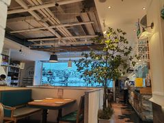 -春饼先生·北京烤鸭(甘井子万达店)