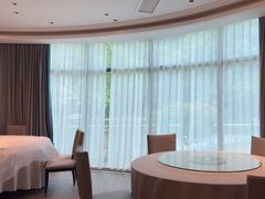 -颂福楼·南京菜(定淮门店)