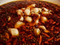 -解香楼(八盘岭路店)