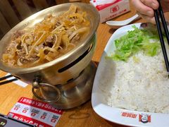 -南城香(四路通店)