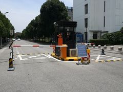 -ZEMOCAFE·FUSION FOOD(西交利物浦店)