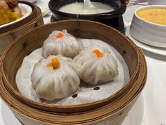 -港澳德兴火锅海鲜酒家(殷皇子店)