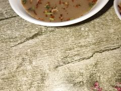 -永盛斋小吃(故宫店)