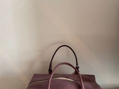 -上海品尊辉盛名致精品酒店公寓