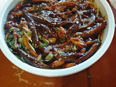 -苏州人家(锦溪镇店)