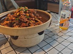 -江西老表·经典江西八大碗