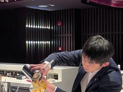 -Connection12·十二次方
