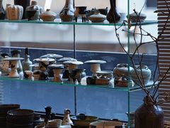 -一同楼福州菜馆(五四店)
