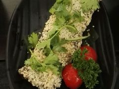 -小明同学(三里屯店)