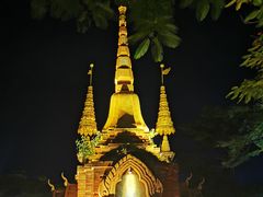 -玛扎烧烤私房菜
