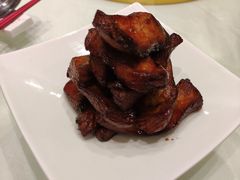 -金时代顺风大酒店(临港百联店)