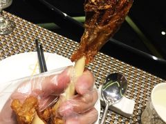 -臻悦海宴.家宴(奥体中心店)