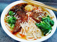 招牌猪脚米线-力香园猪脚米线(金星店)