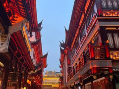-豫园
