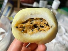 金团-许阿姨糕团店(南京总店)
