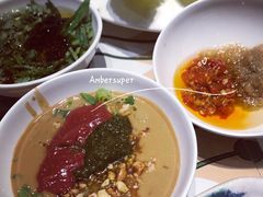 -莫小七火锅