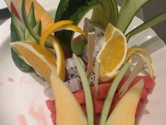 -海底捞火锅(和安宁春城店)