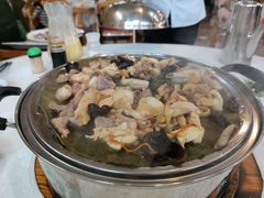 -顺德美食坊(南沙分店)