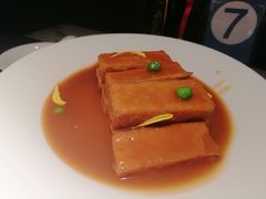 -巡味顺德菜(龙华壹方城店)