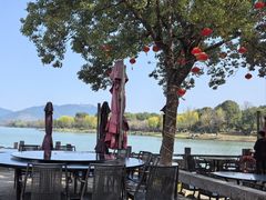 -湘湖大院(越王路店)