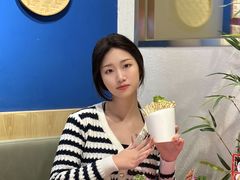 -大龙燚火锅(天安云谷店)