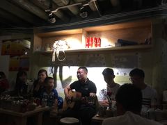 -大冰的小屋(大理古城店)