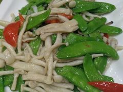 -金阁家常菜(贵阳路店)