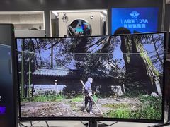 -外星人戴尔官方售后维修总站(来福士店)