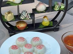-花家怡园(四合院总店)