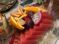 -胡桃里乐队酒馆(鎏嘉码头店)