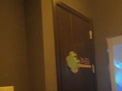 -舞指仙境足浴按摩(政务店)