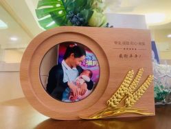 点击看大图 -广州安和泰医学月子会所