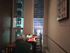 -海立阁海鲜江浙菜(漕河泾印象城店)