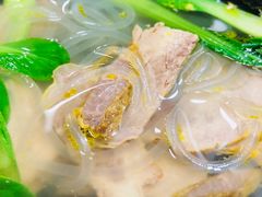 -老盛兴·上海小笼汤包馆(武夷店)