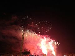 -南宁花花大世界景区