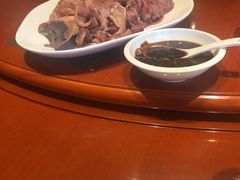 -秦三驴(云飞街店)